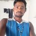 Profile Picture of Patrash (@patrash.patrash.549) on Facebook