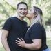 Profile Picture of Bryan Mason (@bryan.mason.56808) on Facebook