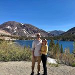 Profile Picture of Jonathan Thibault (@jonathanthib) on Instagram