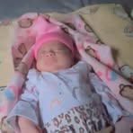 Profile Picture of Isel Martinez (@isel.martinez.518939) on Facebook