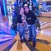 Profile Picture of Kala Bryant (Thiemann) (@kala.thiemann.3) on Facebook