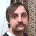 Profile Picture of Robert Blecharz (@rblecharz) on Pinterest