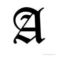 Profile Picture of Andres Manrique  (@andres-manrique-16) on Quora