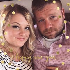 Profile Picture of Jessica Wilburn (@jessicawilburn8) on Tiktok