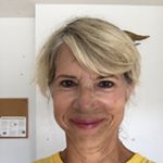 Profile Photo of Wanda Phillips Dunn (@wandaphillipsdunn) on Instagram