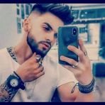 Profile Picture of Wassim BJ (@Wassim-BJ) on Facebook