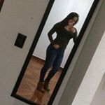 Profile Picture of Lizeth Enriquez (@divis_jess) on Instagram