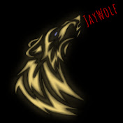 Profile Picture of Jay Wolf (@jaywolf4855) on Youtube