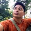 Profile Picture of Tim David (@@timdavid.live) on Tiktok