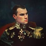 Profile Picture of Tyler McDonald (@dr.krieger_himself) on Instagram