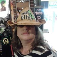 Profile Picture of Terry Cronin (@terry-cronin-5) on Quora