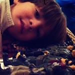 Profile Picture of James Courtney (@james_b_courtney) on Instagram