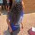 Profile Picture of Alexi Mccrary (@alexi.mccrary.9) on Facebook