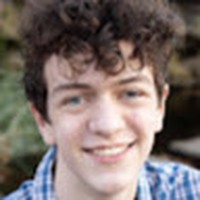 Profile Picture of Grant Decker (@grant-decker-11) on Quora
