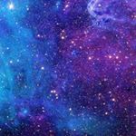 Profile Picture of Nathan Trahan (@nathan.trahan) on Instagram