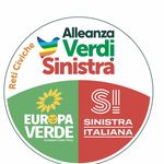 Profile Picture of Angelo Bonelli (@bonelli.angelo) on Instagram