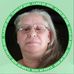 Profile Picture of Debra Glenn (@debra8765) on Facebook