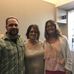 Profile Picture of Lori Ploederl (@lori.ploederl.33) on Facebook