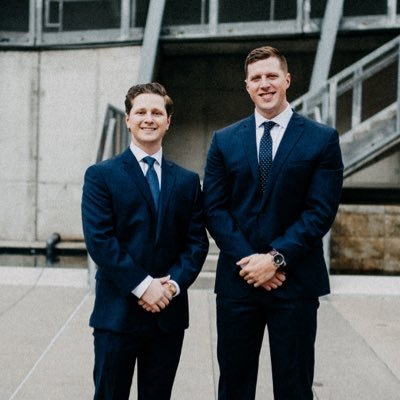 Profile Picture of Cody Wolfe (@C_WolfEh) on Twitter
