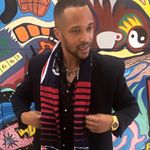 Profile Picture of Brian clinkscale (@brian_clinkscale) on Instagram