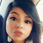 Profile Picture of Nancy Aviles (@nancya17) on Instagram