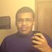 Profile Picture of Joe Edington (@edingjoe000) on Facebook