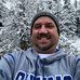 Profile Picture of Richard Secrest (@richard.secrest.16) on Facebook