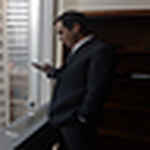 Profile Picture of Chris Guerra (@Chris J. Guerra) on Flickr