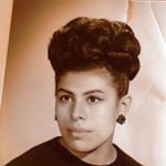 Profile Picture of Aurelia Ortiz (@aurelia5362) on Instagram