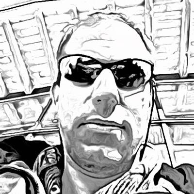 Profile Picture of Michael Stoehr (@_stoehr_) on Twitter
