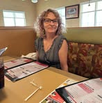 Profile Picture of Jaclyn Dixon (@Jaclyn-Dixon) on Facebook