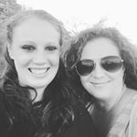 Profile Picture of Chandra Wright Chapman (@chandra.chapman) on Instagram