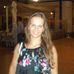 Profile Picture of Carla Freitas (@carla.freitas.1422) on Facebook
