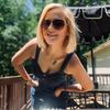 Profile Picture of Hannah Camp (@@camp.hannah1) on Tiktok