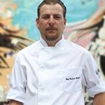 Profile Picture of Richard Bélanger (@chef_belanger) on Instagram