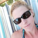 Profile Picture of Audrey Doré Kempf (@audrey_dorekempf) on Instagram
