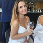 Profile Picture of Bianca ✨ (@bianca.lilly) on Instagram