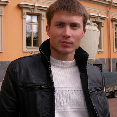 Profile Picture of Vandiver Thomas (@VandiverThomas) on Twitter