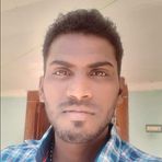 Profile Picture of Alvin Kennedy (@alvin.kennedy.718) on Facebook