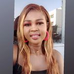 Profile Picture of ajakbenjamin@gmail.com (@ajak_benjamin) on Instagram