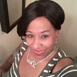 Profile Picture of DEBORAH  bryant (@mcbridedeb65) on Instagram