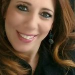 Profile Picture of Carla Orlando Broker Re/Max (@carla.orlando.0903) on Instagram