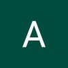 Profile Picture of Anthony Scriba (@anthonyscriba) on Tiktok