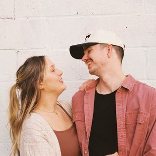 Profile Picture of nathaniel mullis (@nathanmmullis) on Instagram