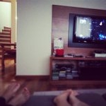 Profile Picture of Marty Wagner (@trickedtenmurphy) on Instagram