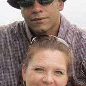 Profile Picture of Sami Sanchez (@sami.sanchez.161009) on Myspace