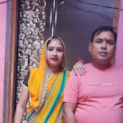 Profile Picture of Raju Bharti & Anita (@rajubharti4922) on Youtube