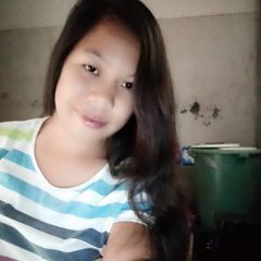 Profile Picture of jessicawahing (@jessicawahing) on Tiktok