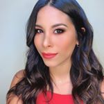 Profile Picture of Angie Valiente Makeup Artist (@angievali_mua) on Instagram