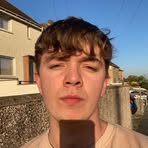 Ashley Knapp - Facebook Profile Picture of Ashley Knapp (@ashley.knapp.98871) on Facebook